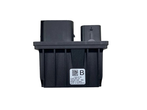 VW TIGUAN AD1 AdBlue Steuergerät 7N0941329 2020 34485168 (AJ1470)