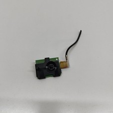Mercedes-Benz Cla Coupé C118 Antenne A1779052902 31047039