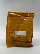 Bradford White Honeywell 233-45651-01 Assy T Stat Well & Sensor Thermostat