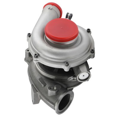 Turbo Turbocharger for Ford F-250 F-350 Truck Super Duty 6.0L Engine 2005-2007