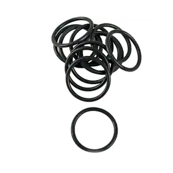 Lincoln Products LIN110154    R-80,12   , 12