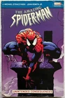Amazing Spider-Man Vol 5 Unintended Consequences - TPB Marvel Comics Paperback
