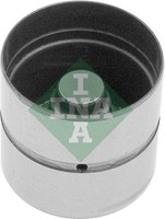 Schaeffler INA 420 0106 10 VentilstößEl FüR CitroËN Passend FüR Fiat