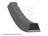 Keilriemen Blue Print AD13V950 FüR Starex Nissan CC Mitsubishi Opel Toyota G4CS