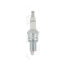 Bougies d'allumage Rover 45