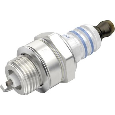 BOSCH 0 242 240 506 Zündkerze