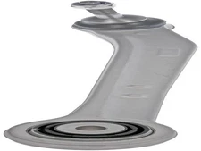 Dorman   Oe Solutions Suspension Control Arm And Ball Joint Assembly