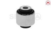 Sidem Querlenkerlager 821735 FüR F25 F26 X3 BMW X4 Sdrive Xdrive