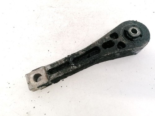 Motorhalterung und Getriebe (Motorhalterung)  Volkswagen Touran DE1676009-88