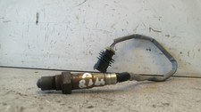 Lambdasonde Vorne Oben Opel Corsa 1.4 16V D 2010-2014