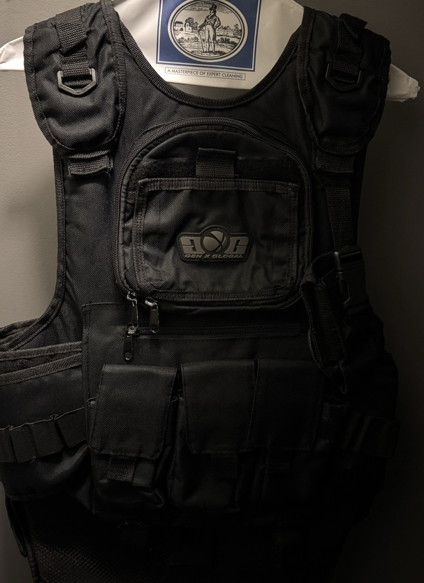 ballistics タークケース 生刷り grind lodge BALLISTICS