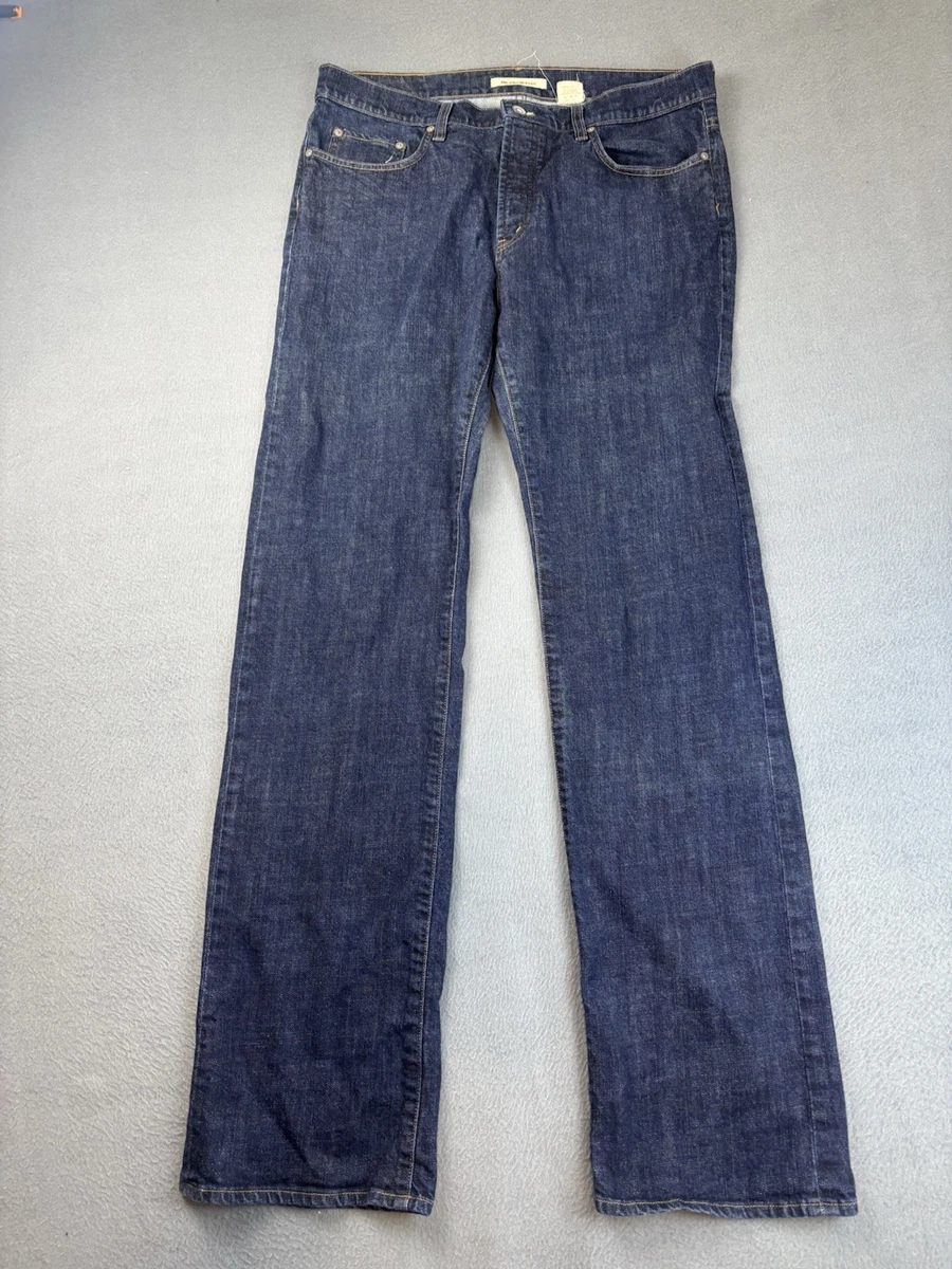 NWT $288 John Varvatos Men's J703 Skinny Jeans Size:31 In NWT $288 John Varvatos Men's J703 Skinny Jeans Size:31 In