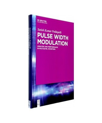 Pulse Width Modulation: Analysis and Performance in Multilevel Inverters: Analys