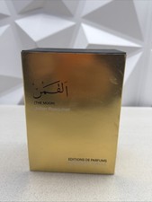 FREDERIC MALLE THE MOON EDITIONS DE PARFUMS 1...