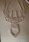 Picture 2 of 20