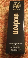 Kat Von D BEAUTY ModCon Liquid-Gel Contour 10 DEEP COOL