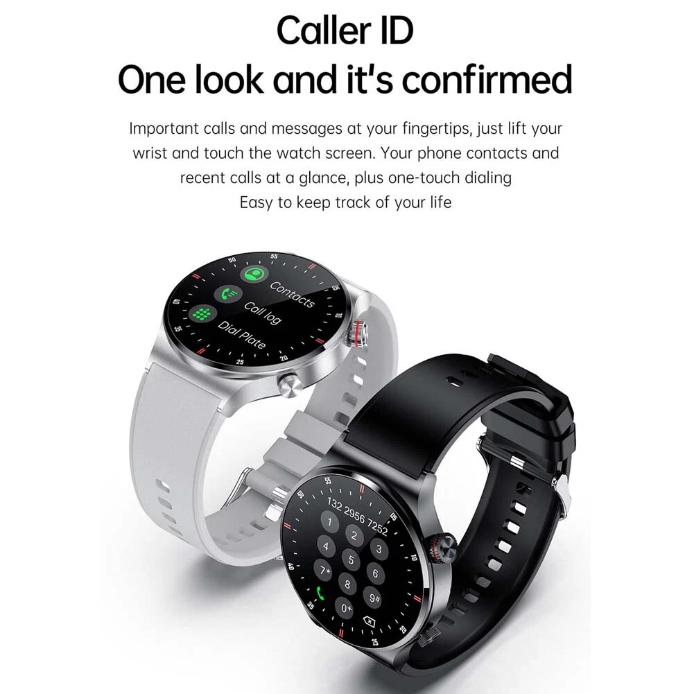 Smartwatch for best sale google pixel xl