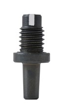 HOZAN C-321 REPLACEMENT CONTACT Replacement Parts for C-320 from Japan