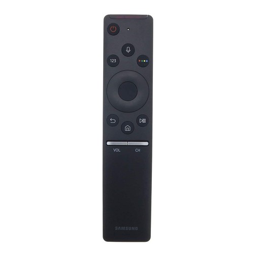 BN5901298E BN5901298E Original SAMSUNG TV Remote Control UA65NU8500W UA82NU8000 eBay
