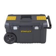 STST1-80150 - Stanley TROLLEY PORTAUTENSILI PORTA ATTREZZI VALIGIA CASSETTA