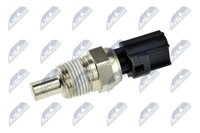 ECT-CH-003 NTY Sensor, KüHlmitteltemperatur FüR Chrysler,Dodge,Jeep