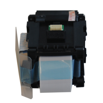 Japan Mimaki JV300/JV150/CJV300 Print Head DX7 Nozzle MP