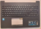 ASUS R515M X553 X553MA  Keyboard Tastatur (GERMAN) Topcase 90NB04X1-R31GE0