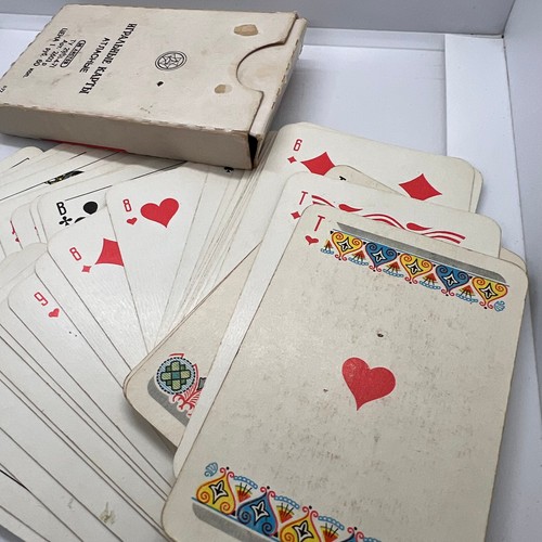 Juego de mesa soviético vintage de la URSS coleccionable raro retro comunista - Imagen 13 de 24