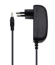 EU 2A AC Wall Charger Power Adapter For Casio AD-E95100L U Electronic Keyboard