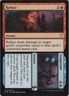 Refuse   Cooperate NM #199 Commander 2019 MTG