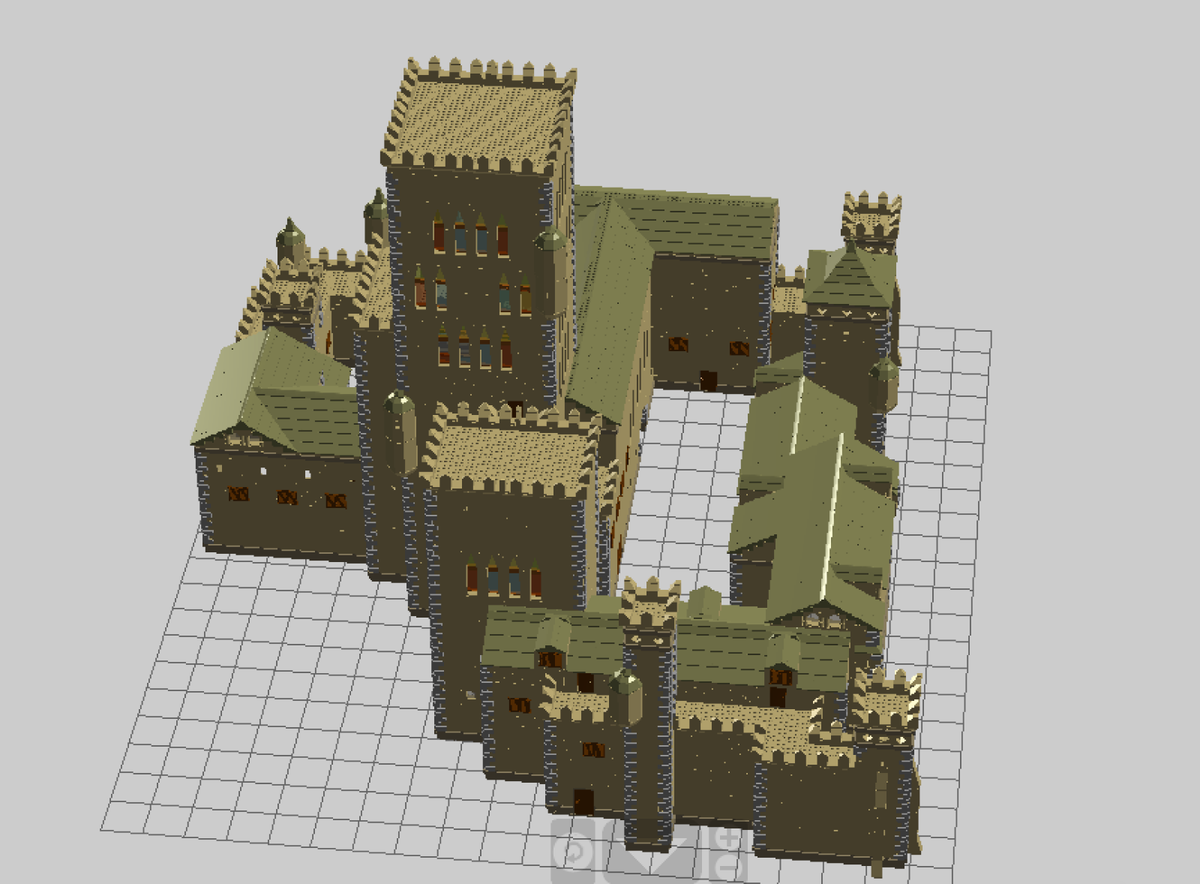 Minecraft Tutorial Migliori Costruzioni Minecraft Minecraft