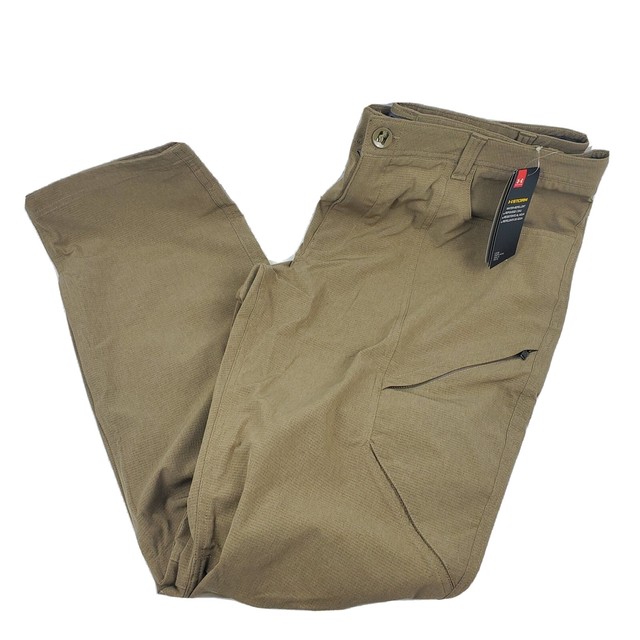 under armour adapt pants