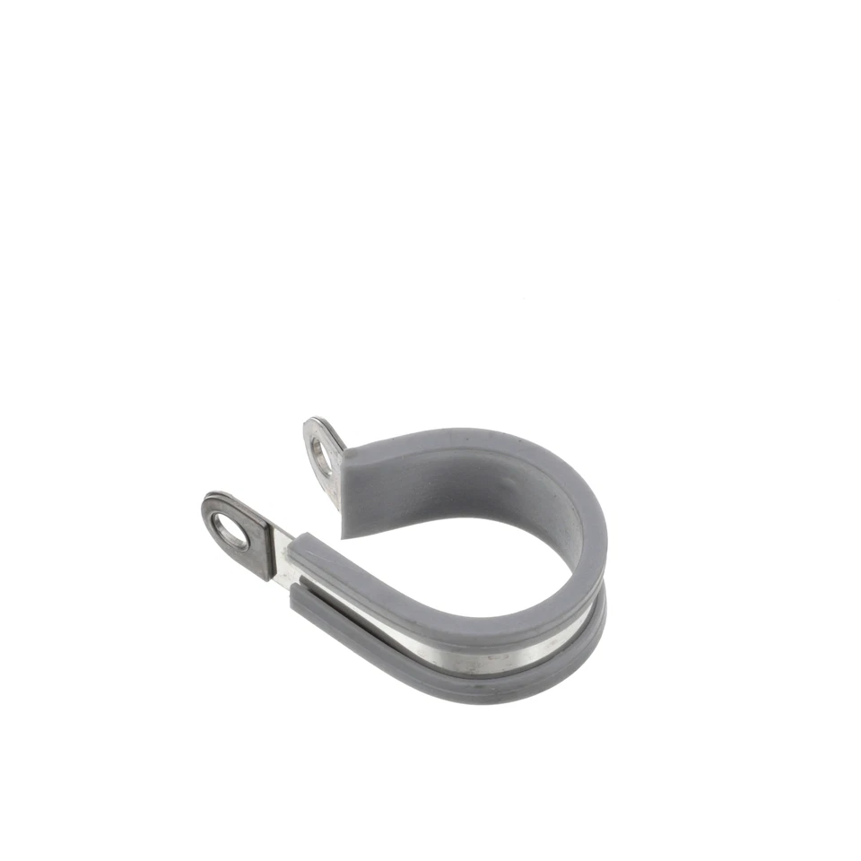 正品 LAMBORGHINI Aventador LP770 SVJ Coupe 电缆夹和螺丝 470898051 — 第 4/4 张图片