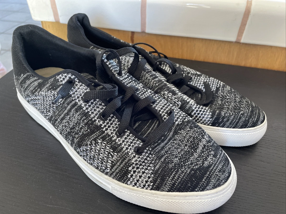 Skechers hotsell weave sneakers