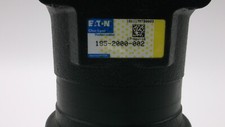 185-2000-002 EATON T MOTOR BRAKE 22801-017