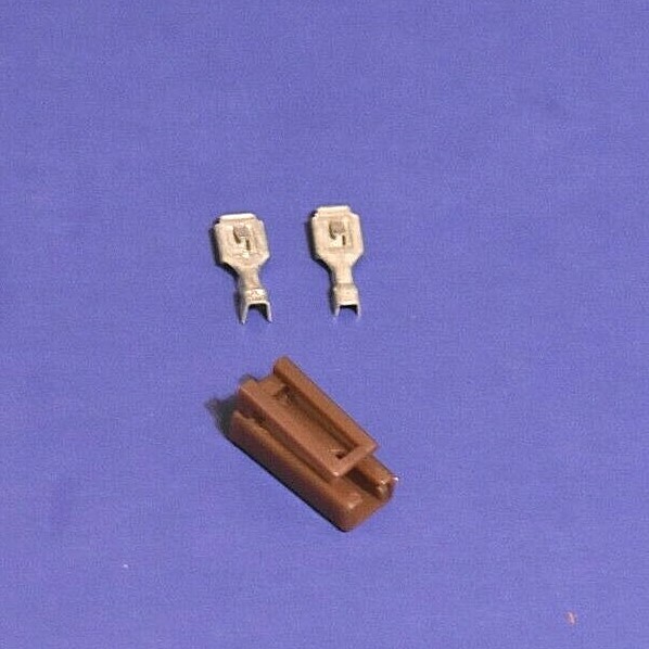 Imagen 1 de 4