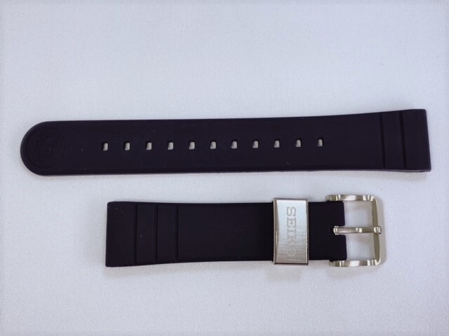 seiko sbdy073