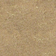 Silk Plaster   Versailles I V152 - Liquid Wal...