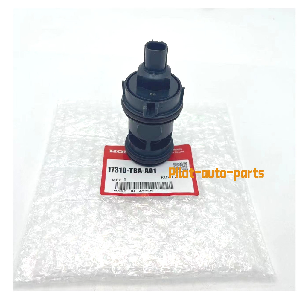Acura NSX 2013-2022 Evap purge valve
