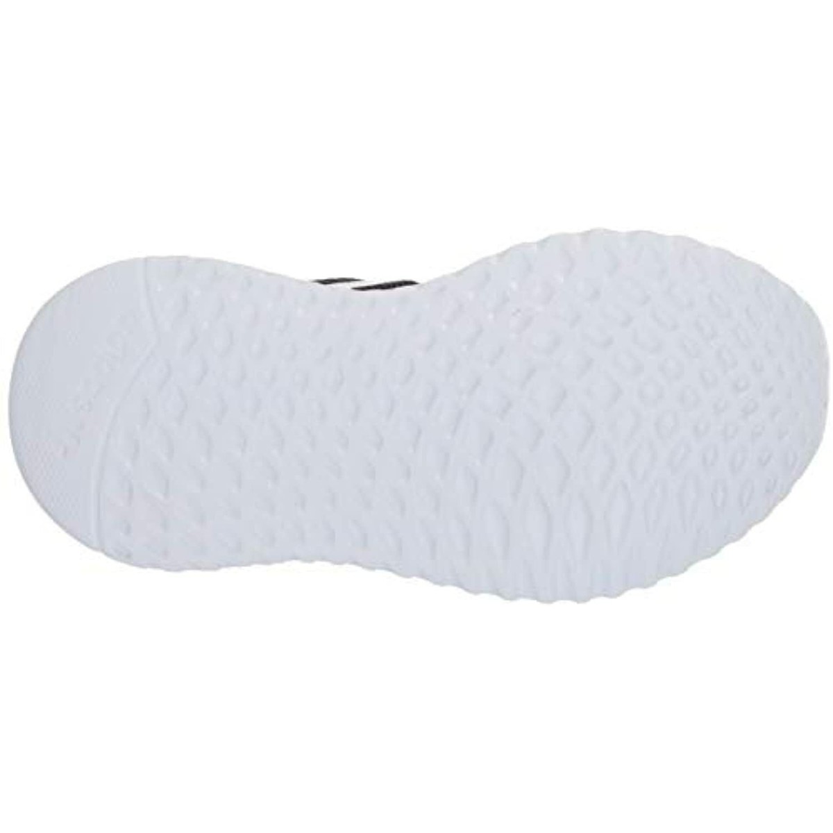 adidas gazelle silver green womens adidas Men's X_plr Path Shoes