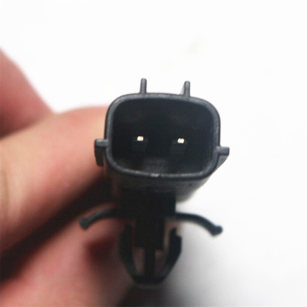 Outdoor Temperature Sensor G518-61-764 For Mazda 2/3/5/6 CX-5/CX-7