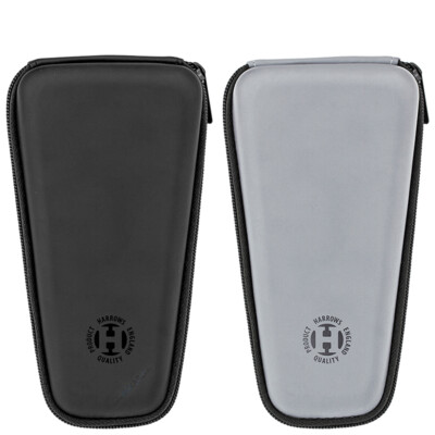 Harrows Ace Case Darttasche Dartcase Dartbox Wallet in verschiedenen Farben