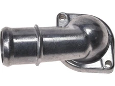 API METRIX Thermostat Housing fits Scion FRS 2013-2016 2.0L H4 53MXHF