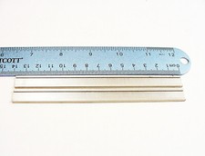 Linhof Technika IV Parts  OEM  Parts  Pls Read  Both  39  5 