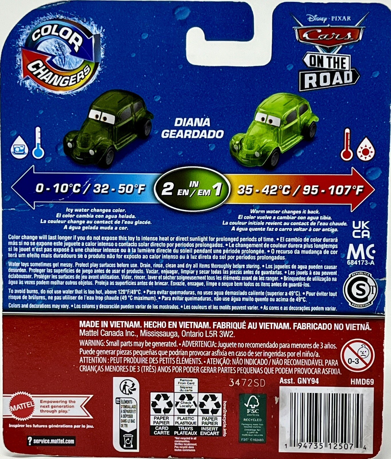 Picture 2 of 2