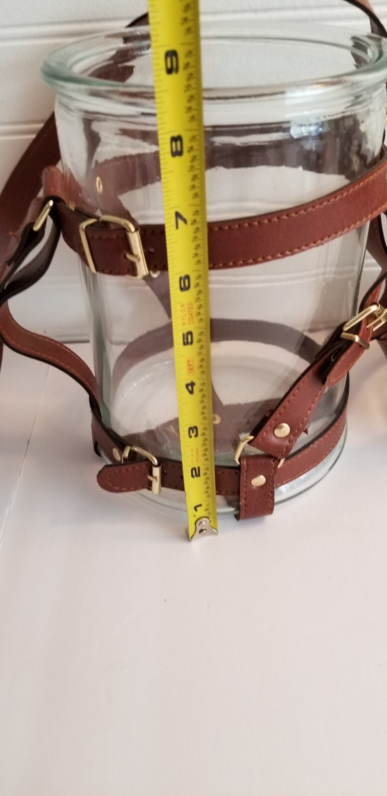 Picture 19 of 19
