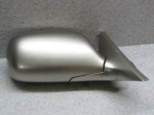 1996 2001 JDM TOYOTA LEXUX ES300 WINDOM MCV2 RIGHT POWER FOLDING SIDE MIRROR OEM