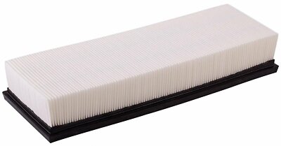 AF5604 Air Filter for 2011 CHEVROLET HHR - 4 cyl 145 2.4L F.I (VIN U) x