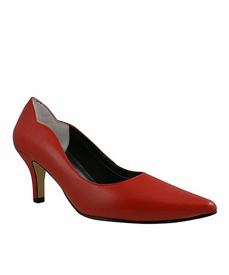 Escarpins Ros Hommerson Roxy Noir - Talons Aiguilles - Pointure 42 (US 12) - Neufs Avec Boîte