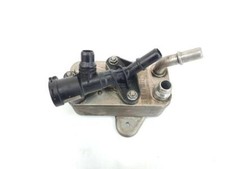 Boite de vitesse BMW X6